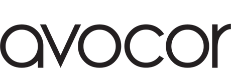 Avocor