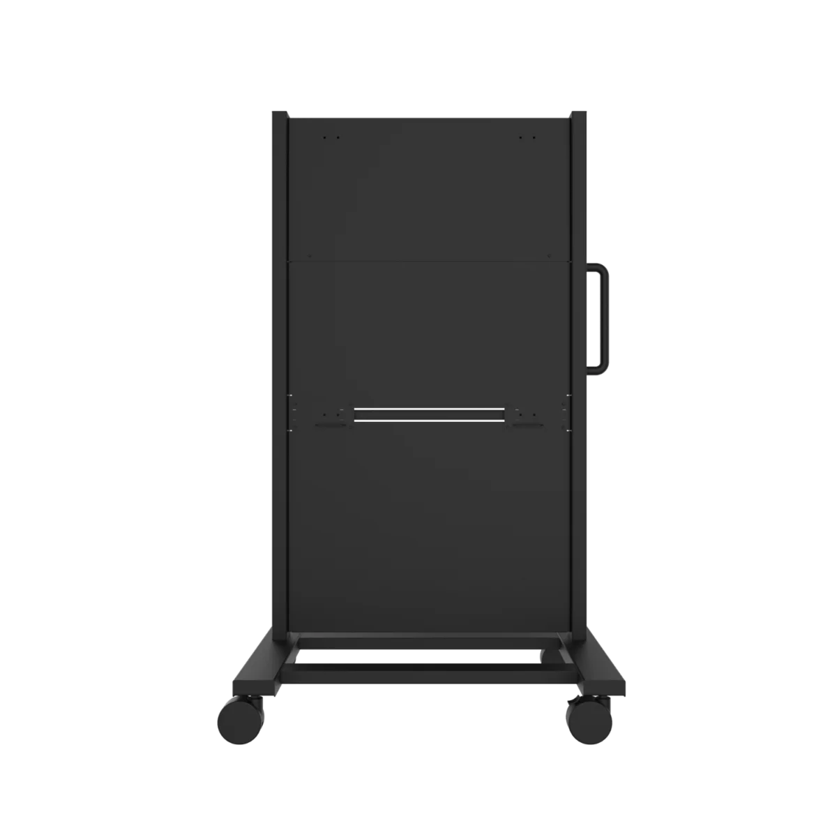 Mobile Stand for BalanceBox® 650