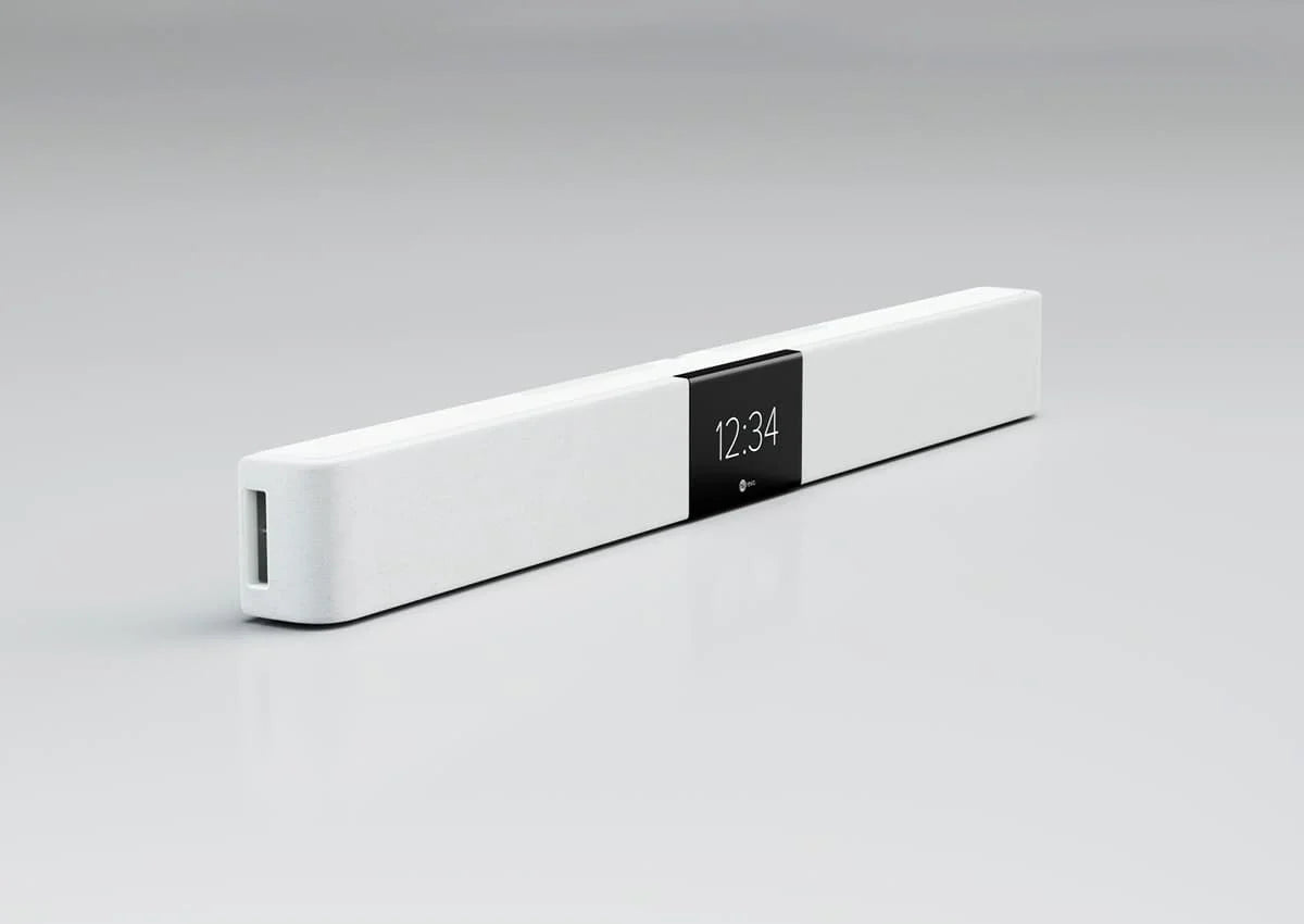 Nureva™ HDL200 Audio Conferencing System