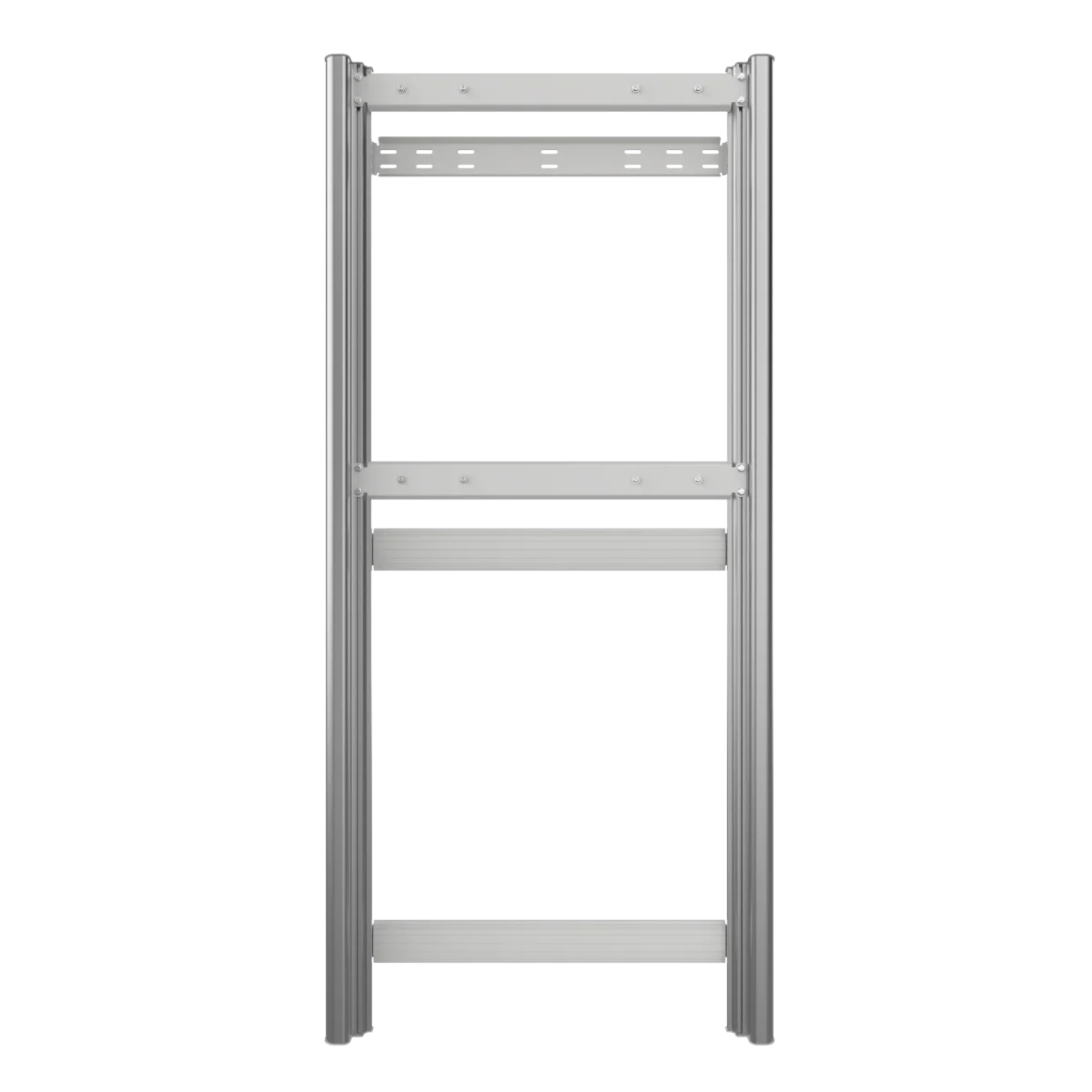 BalanceBox® 650 Floor Support II