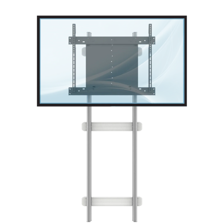 BalanceBox® 400 Floor Support II