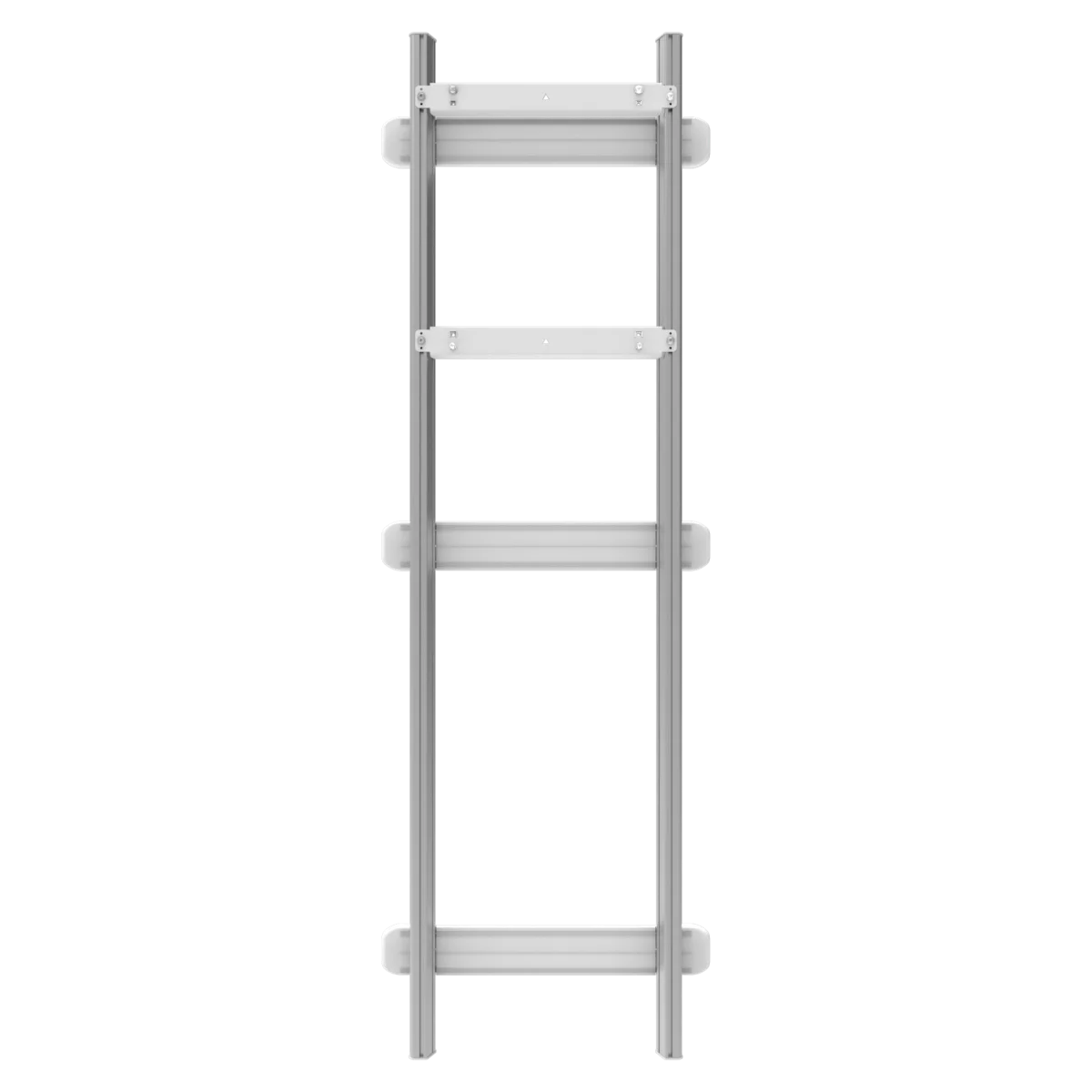 BalanceBox® 400 Floor Support II