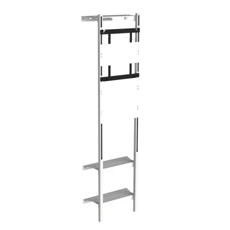 Over The Whiteboard Solution for BalanceBox® 400