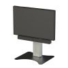 Tango Connect Mount 55-75" screens
