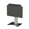 Tango Connect Mount 55-75" screens