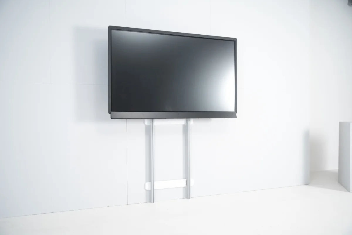 BalanceBox® 400 Floor Support II