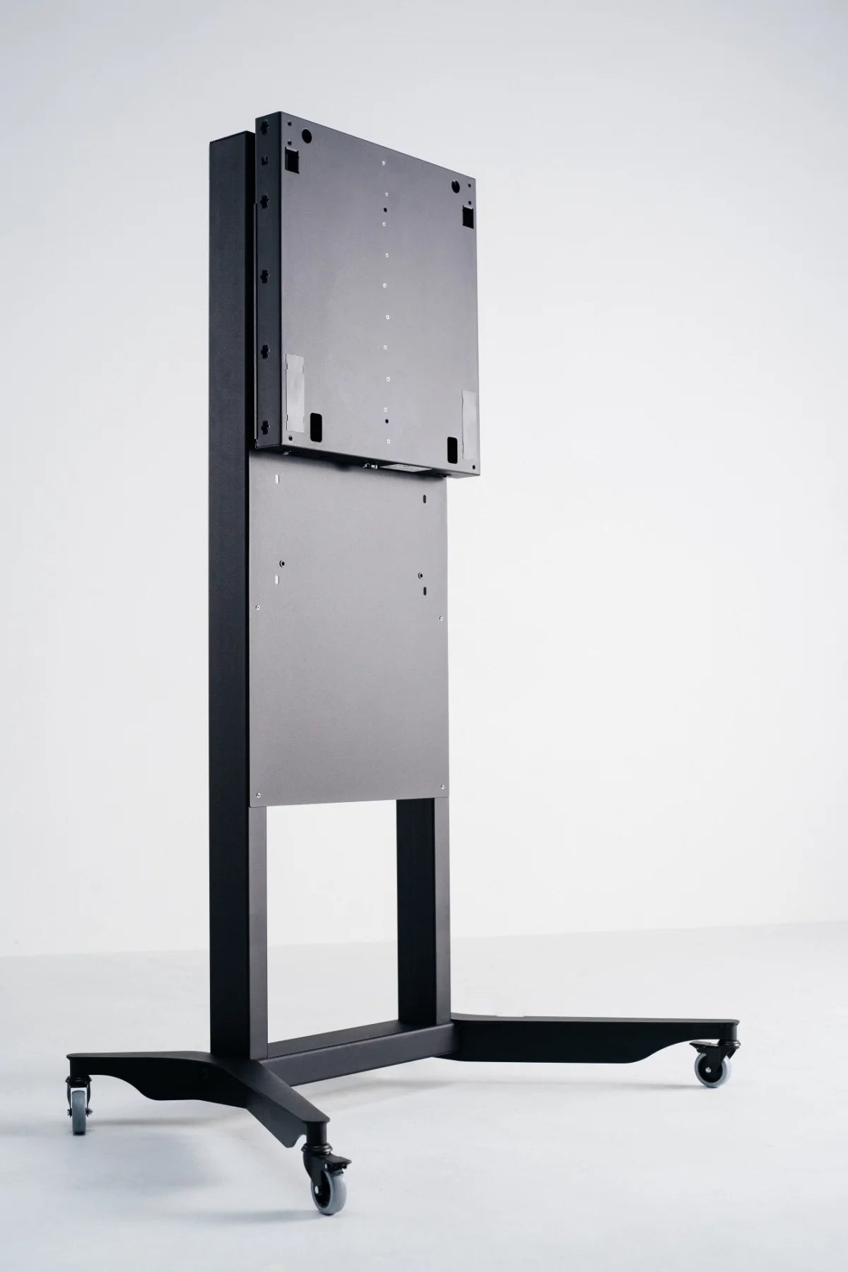 BalanceBox® 400 Light Duty Mobile Stand Bundle (Supports 50.7-94.7 lbs)