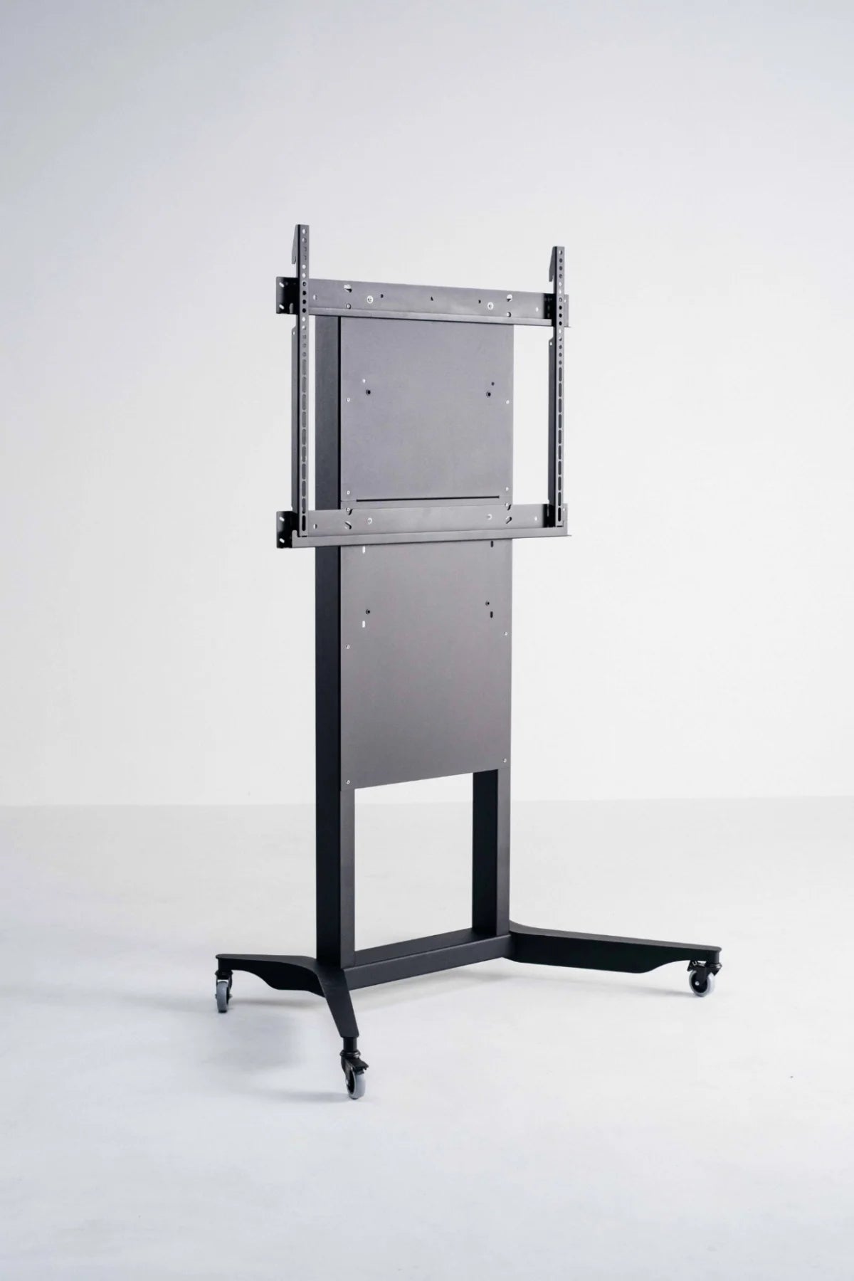 Universal VESA Bracket – Compatible Mounting for BalanceBox®