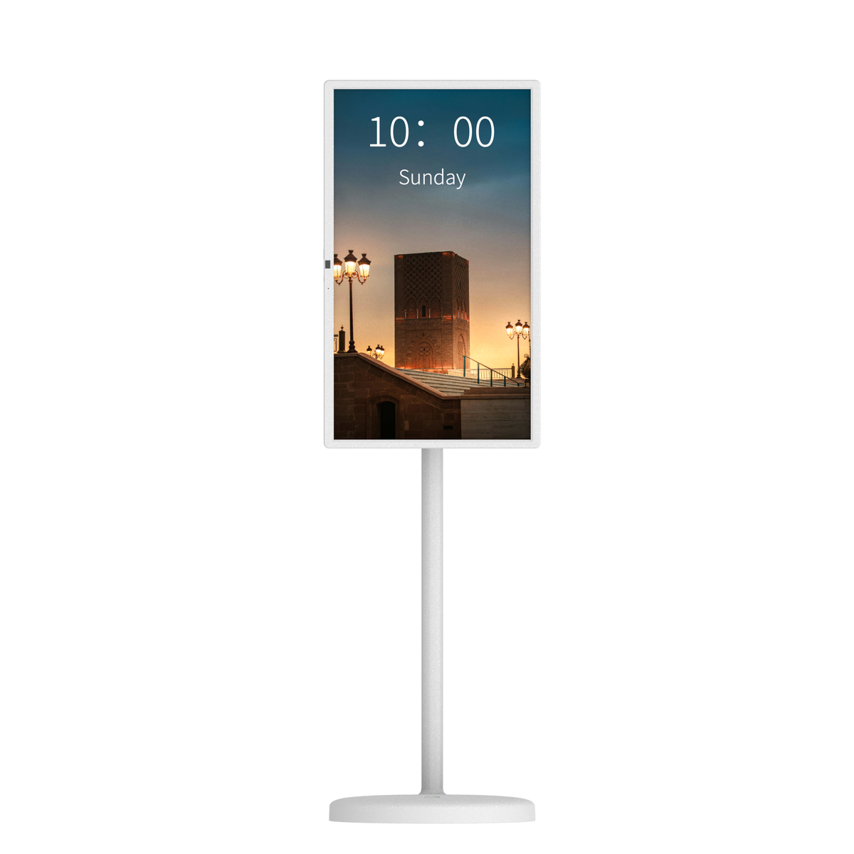 StarBoardMobile32 Gen2 Mobile Smart Screen