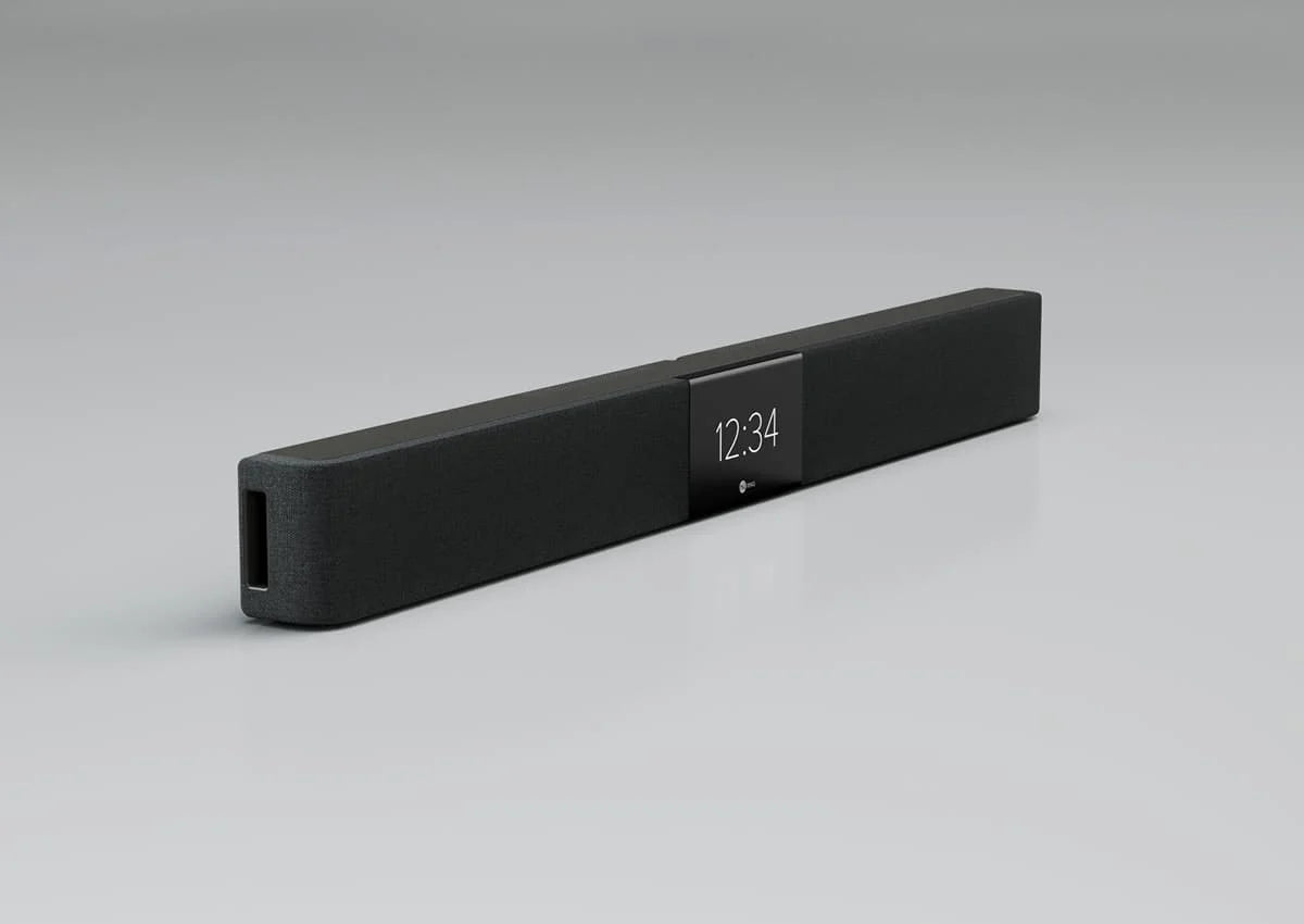 Nureva™ HDL200 Audio Conferencing System