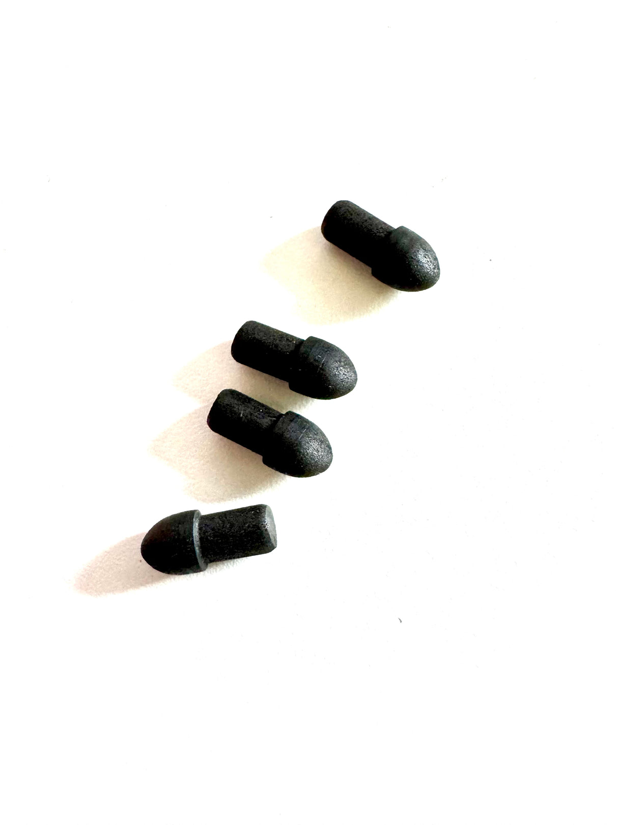 SMART Board SB8000 Series Replacement Nibs