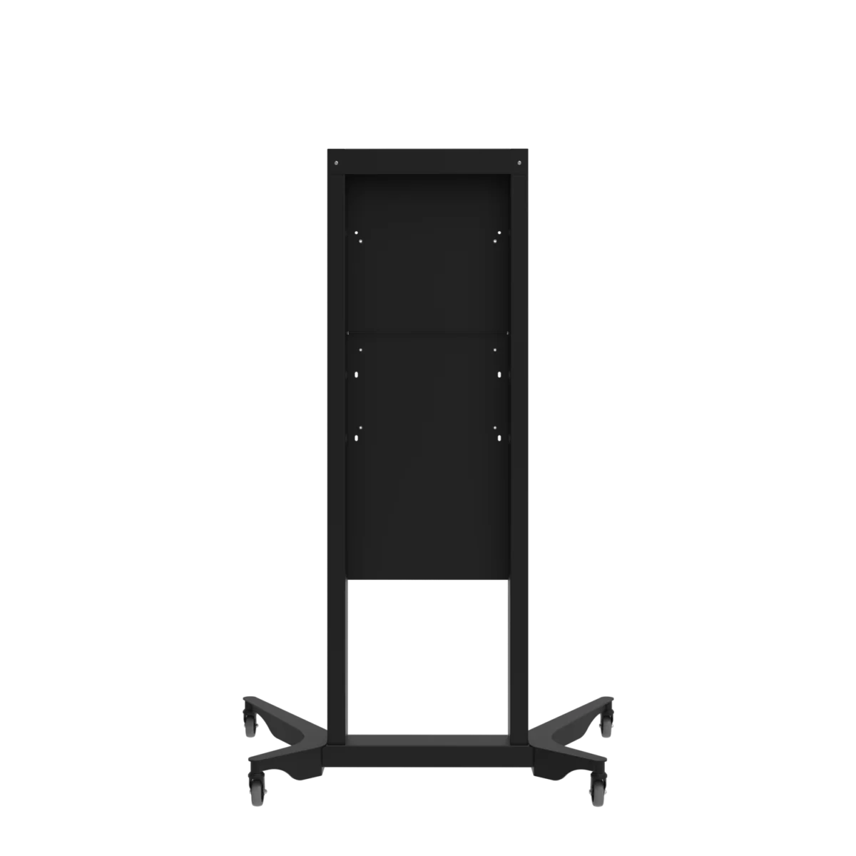 Mobile Stand Mix® for BalanceBox® 400