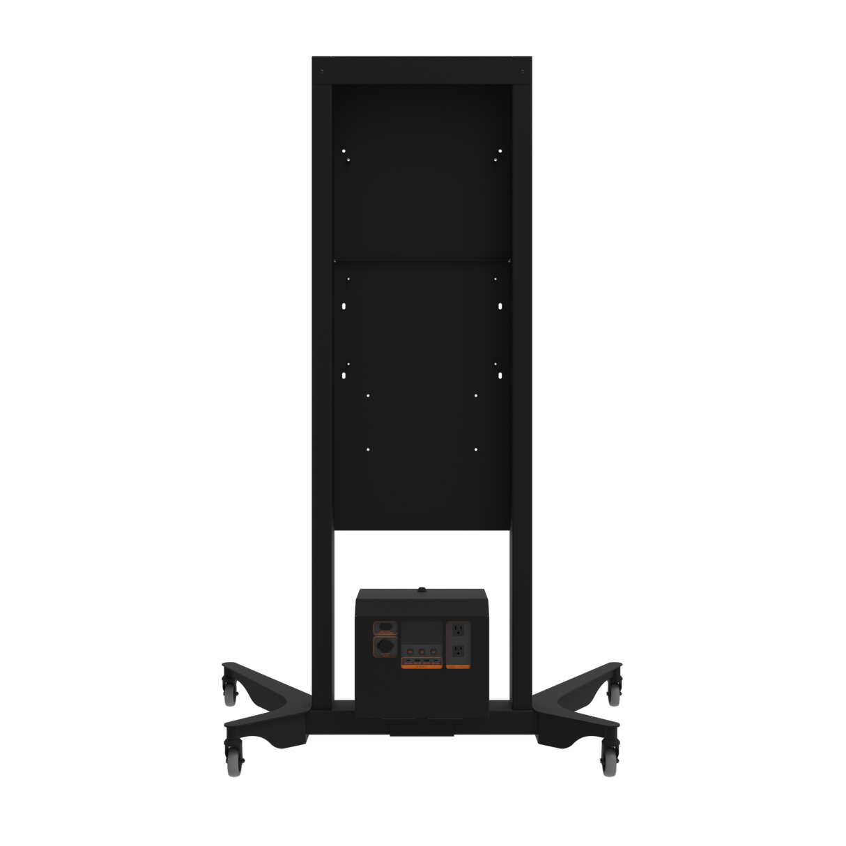 BalanceBox® PowerPack for Mobile Stand Mix