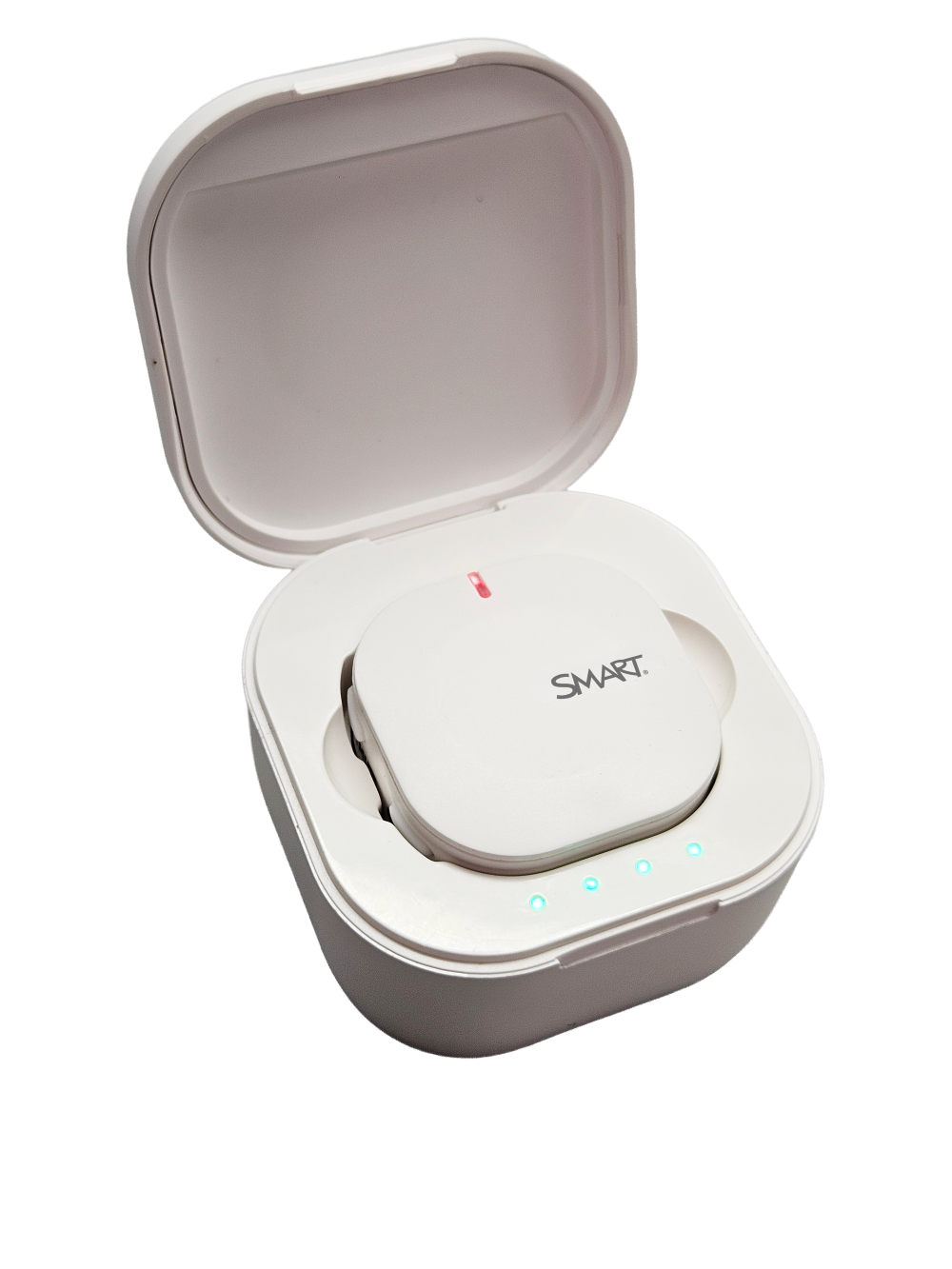 SMART SoundLift Voice Uplift Solution (SND-LK)