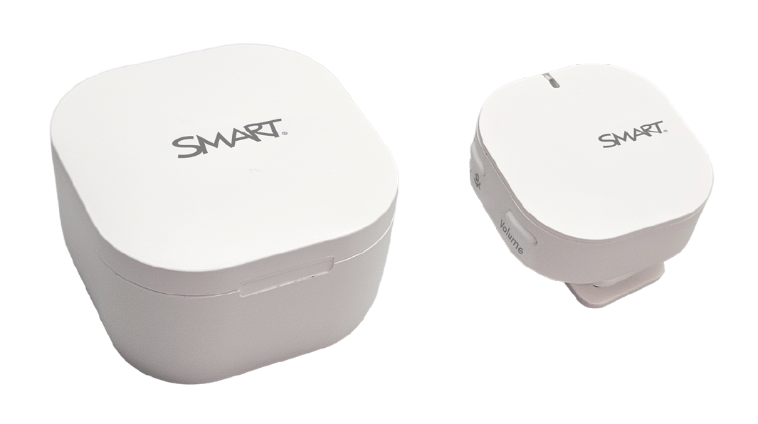 SMART SoundLift Voice Uplift Solution (SND-LK)