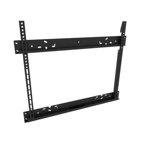 Universal VESA Bracket – Compatible Mounting for BalanceBox®