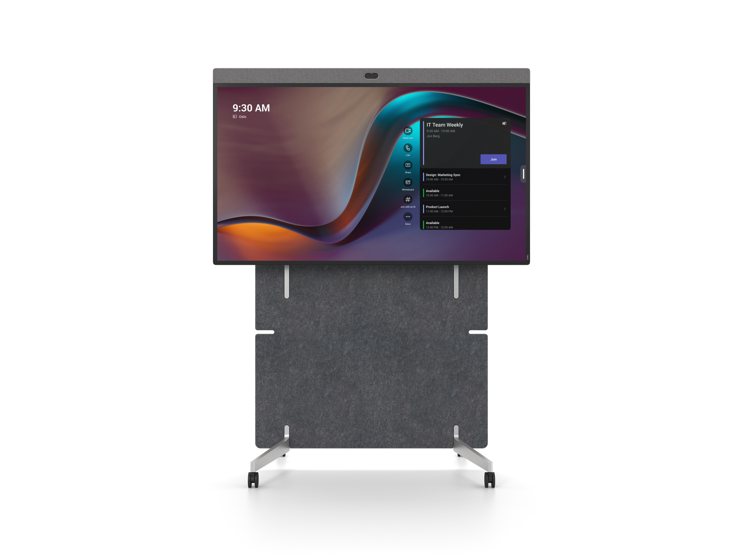 Neat Board Pro - 65" NEATBOARDPRO-SE