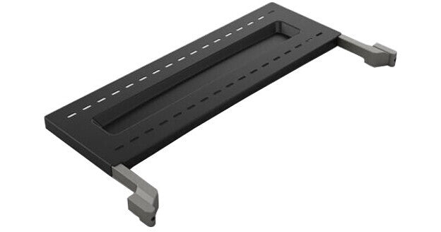 Neat Board 50" - NEATBOARD50-SE