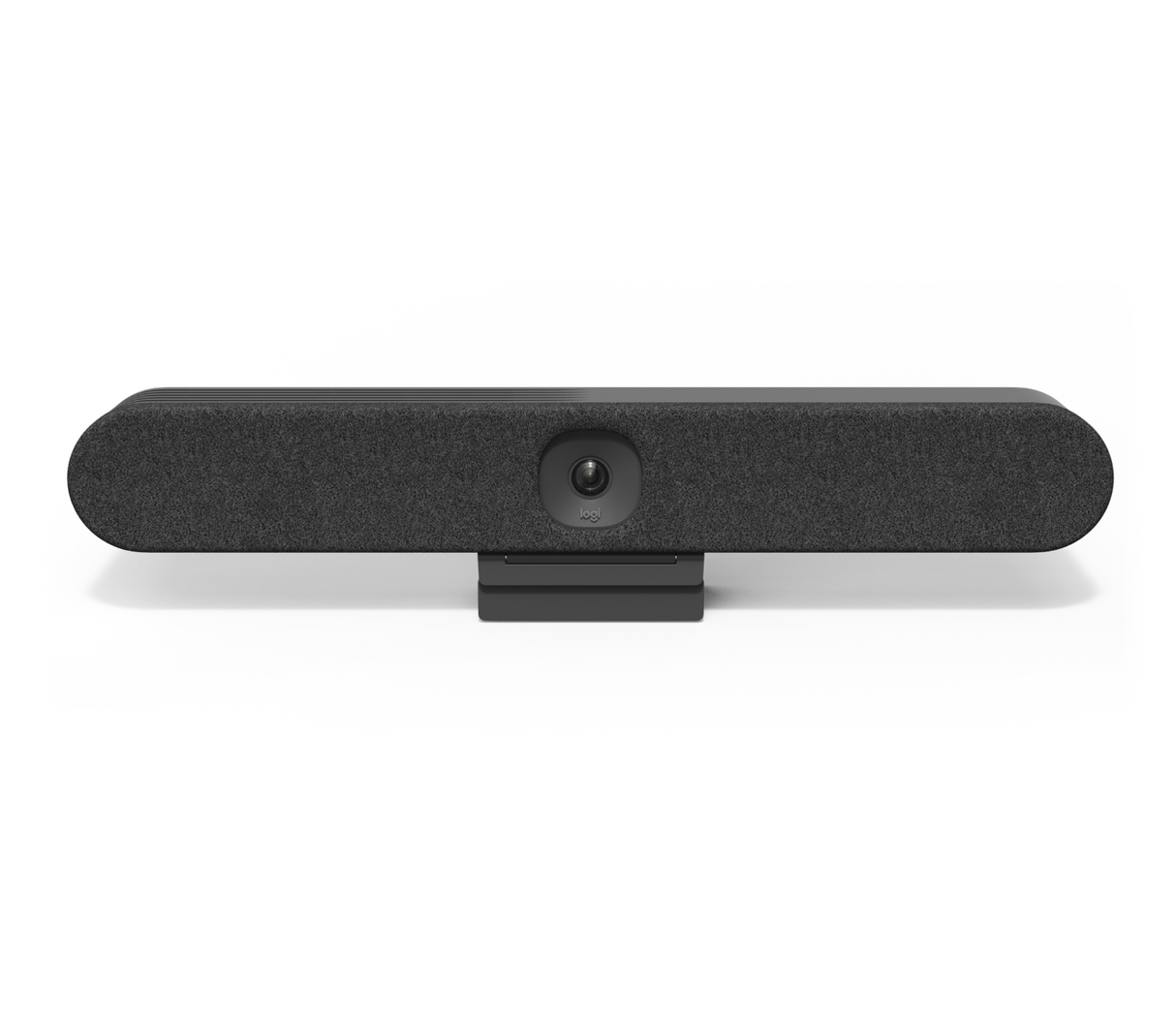 Logitech Rally Bar Huddle