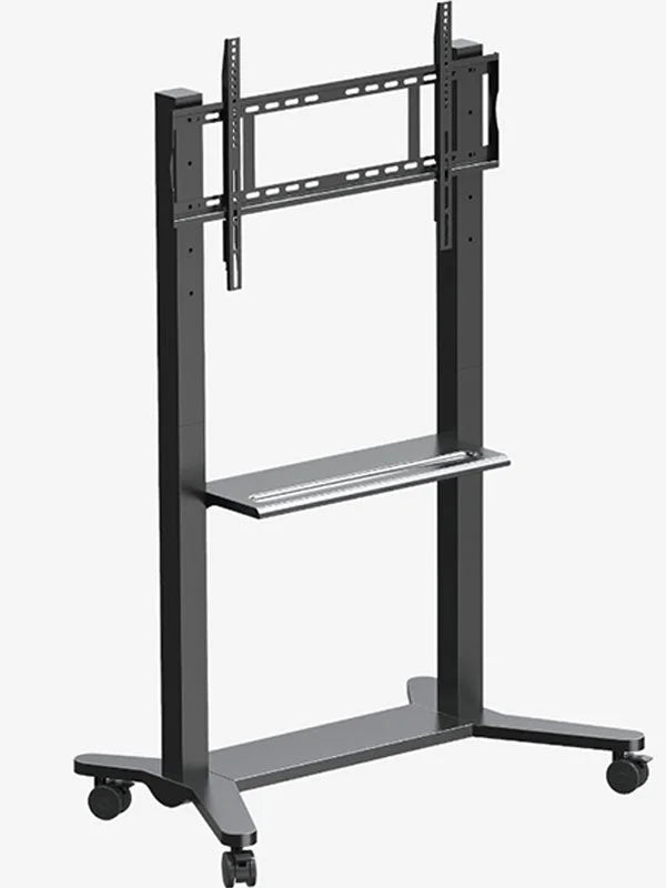 StarBoard WH-3110 Mobile Stand