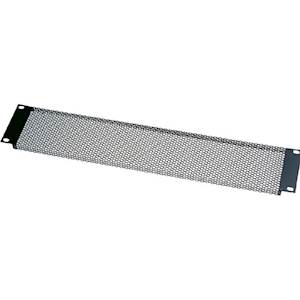 3SP PERFORATED VENT PANEL