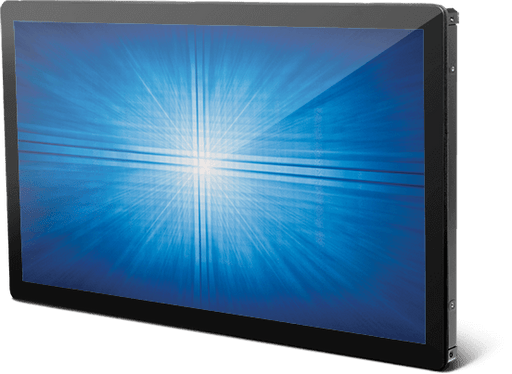2495L 23.8" Interactive LED Display