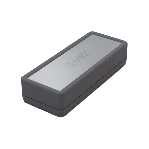 SMART Board 6000S Series Replacement Eraser - 1032737