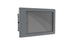 Side Mount for iPad 10.2-inch Black Grey
