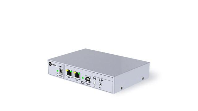 The HDL300 audio conferencing system brings stunning clarity to any conference call or meeting. Every audio source in a room can be heard and simultaneously processed with 8,192 virtual microphones. Participants can move and interact freely and be heard with crystal clear precision, while remote callers feel like they’re on site with their team.