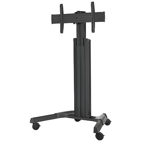 Chief LPAUB Fusion Mobile Display Cart