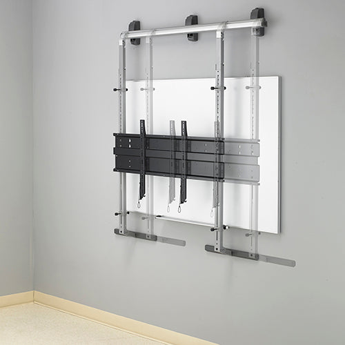 Chief Over-the-Whiteboard Interactive Display Mount (OB1U)