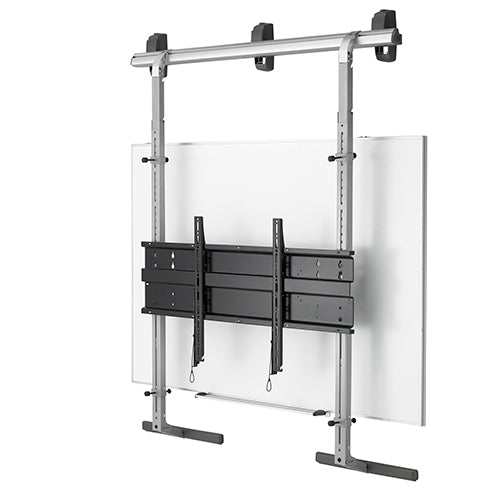 Chief Over-the-Whiteboard Interactive Display Mount (OB1U)