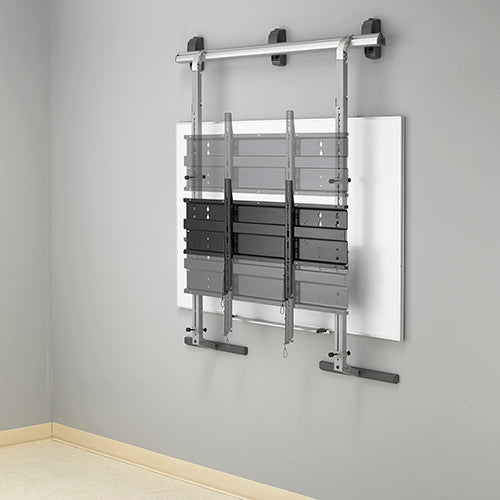 Chief Over-the-Whiteboard Interactive Display Mount (OB1U)