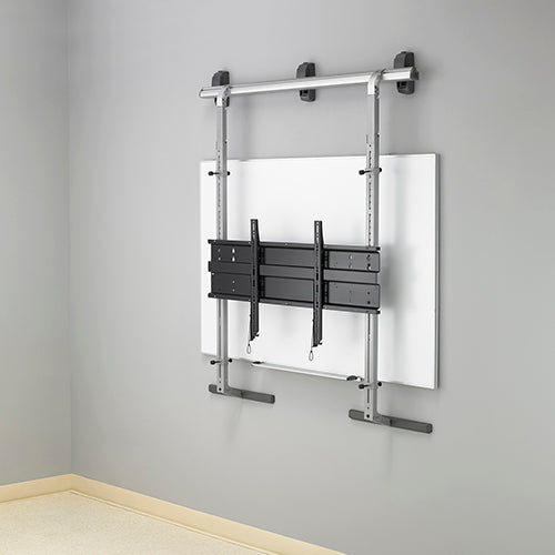 Chief Over-the-Whiteboard Interactive Display Mount (OB1U)