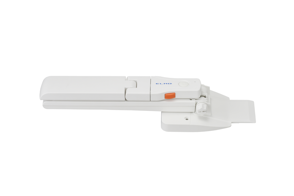 Elmo OX-1 Document Camera + Writing Board