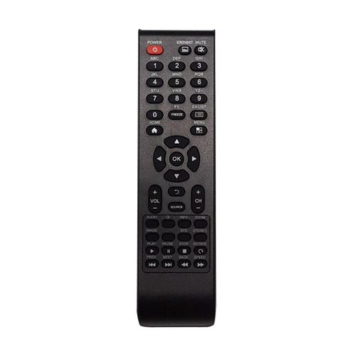 SMART remote control 1031154 for the MX Interactive Boards
