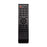 SMART remote control 1031154 for the MX Interactive Boards