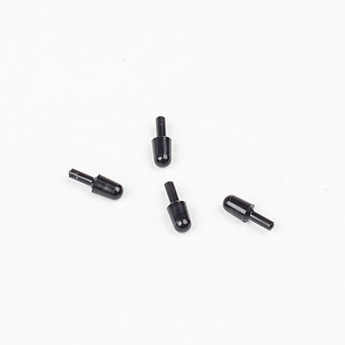 SMART FRU-NIB-SLR60WI Set of Four Replacement Tips for the LightRaise 60wi