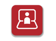 This powerful SMART Meeting Pro is a visual collaboration and conferencing software that allows users to create and capture ideas in the virtually unlimited interactive Unbound Workspace, as well as make notes over any available application, keep meetings organized and easily communicate outcomes.
