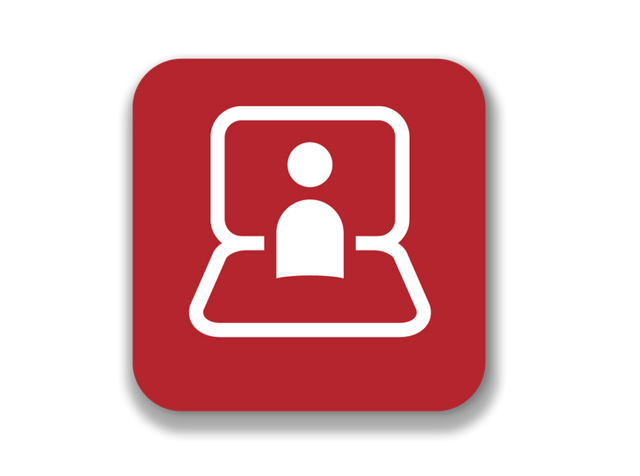 This powerful SMART Meeting Pro is a visual collaboration and conferencing software that allows users to create and capture ideas in the virtually unlimited interactive Unbound Workspace, as well as make notes over any available application, keep meetings organized and easily communicate outcomes.
