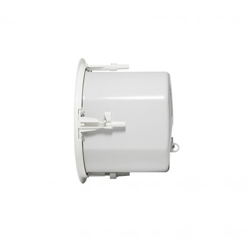 6.5" Coaxial Ceiling Loudspeaker with HF Compression Driver-Each