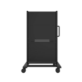 Mobile Stand for BalanceBox® 650