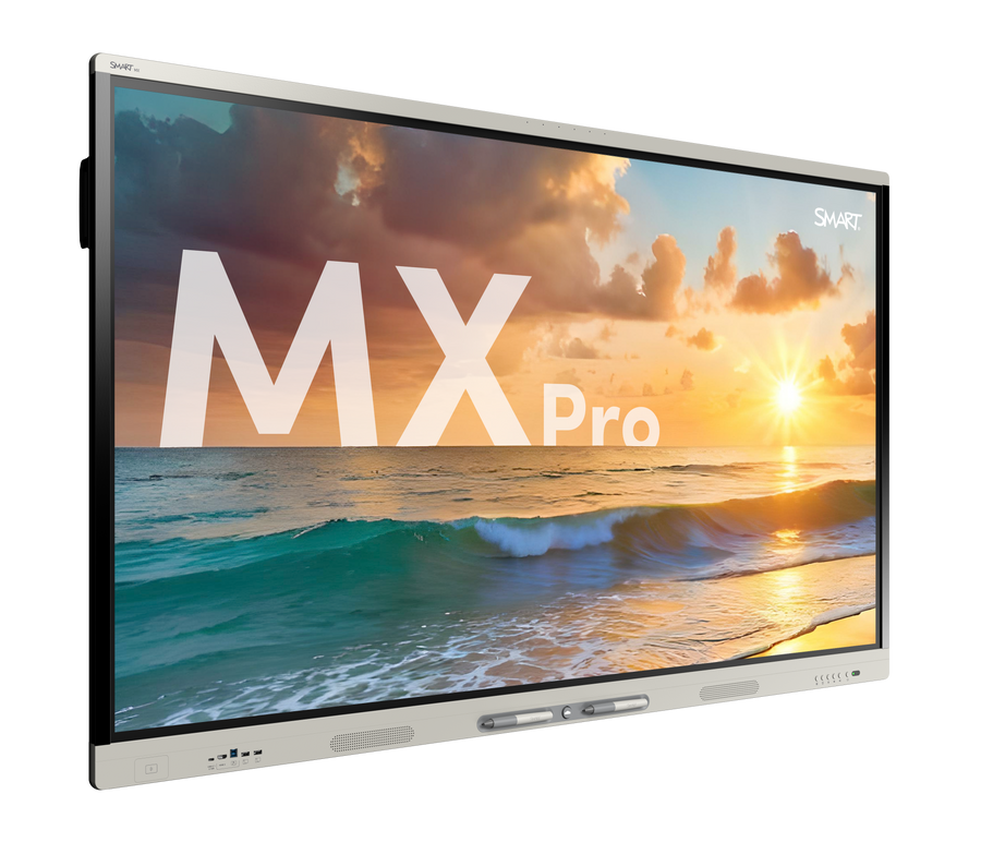 SMART Board MX Series 86
