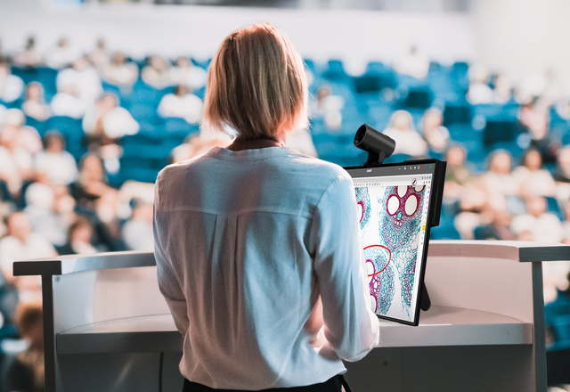 SMART Board Mini 727, Interactive Podium – Smartboards.com
