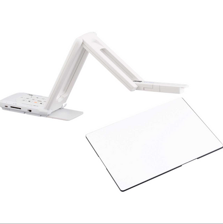 Elmo MX-P3 4K Visual Presenter