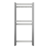 BalanceBox® 650 Floor Support II