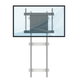 BalanceBox® 400 Floor Support II