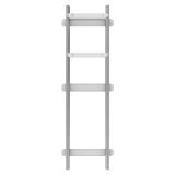 BalanceBox® 400 Floor Support II