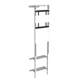 Over The Whiteboard Solution for BalanceBox® 400
