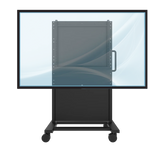 Mobile Stand for BalanceBox® 650